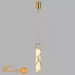 Подвесной светильник Sonex PARMA 6672/10L - Фото 0